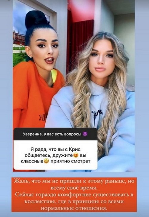 ��������� �������: ����������� ���������� ��������!