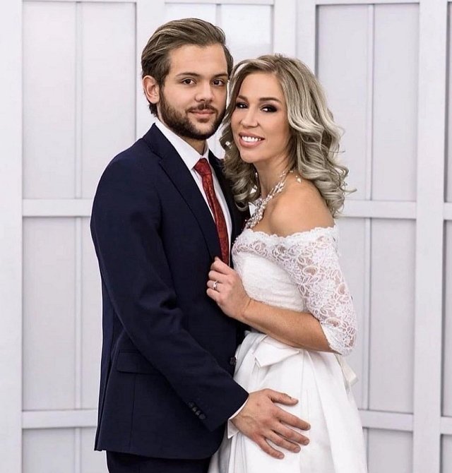 ������� ������� ���-2 (10.03.2022)