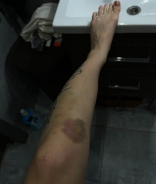 ���� ��������� ��������� �� ��������� ������