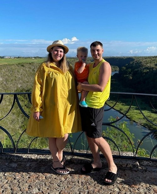 ���������� �����: ������, �������� - ��� ������ �� ��