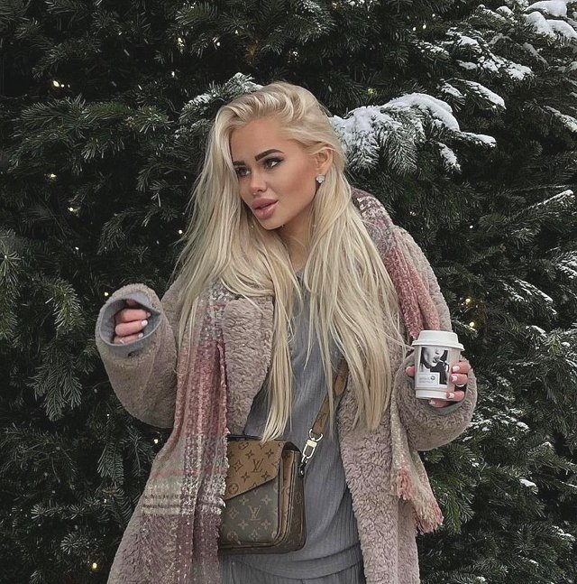 ���� ��������� ����������, ��� ������� �� ����� ������ ��������