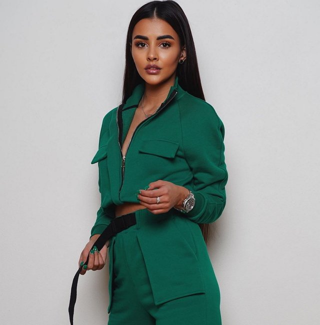 ������ �������� ���������� ���������� � ���������������