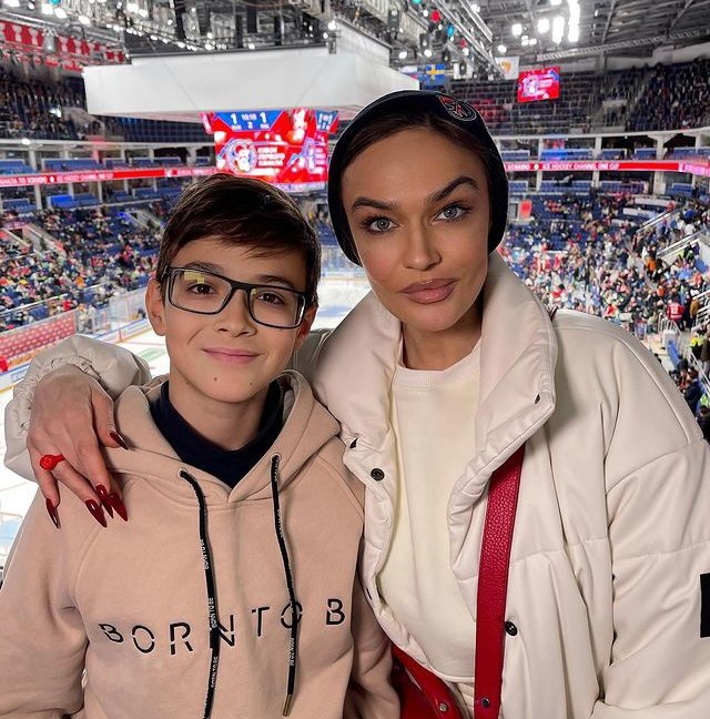 ���������� ��� �������� ��������� ���������� ��-�� ������������� ���������� ����