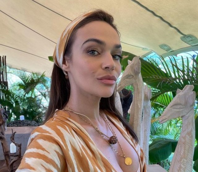 ���������� ��� �������� ��������� ���������� ��-�� ������������� ���������� ����