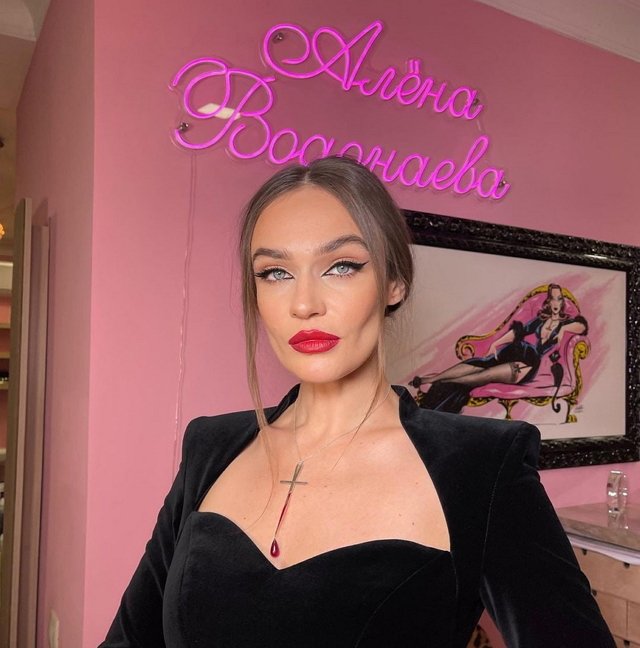 ���������� ��� �������� ��������� ���������� ��-�� ������������� ���������� ����