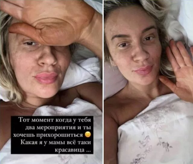 ������������ �������� � ���� �� ��������� ��������� ������� � ���������