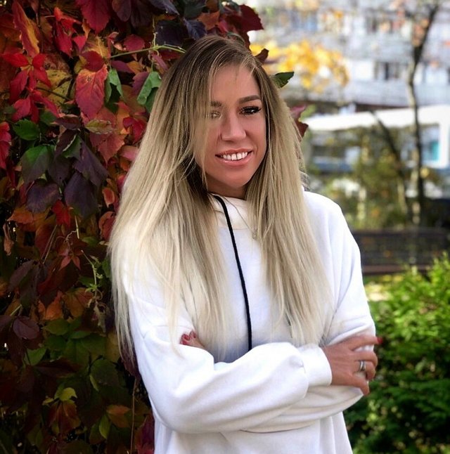 ������������ �������� � ���� �� ��������� ��������� ������� � ���������