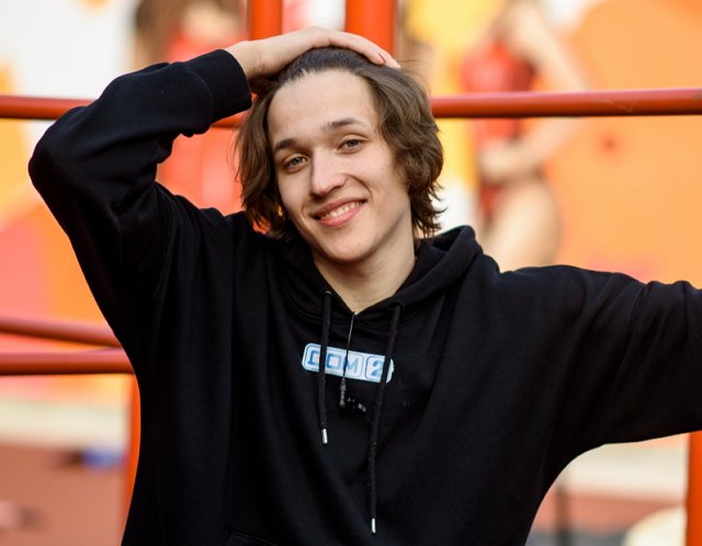 �������� ����� ��� ����� ����� ���������