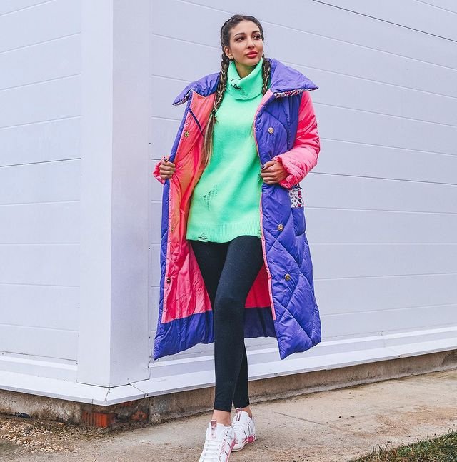 �������� ����� ��� ����� ����� ���������