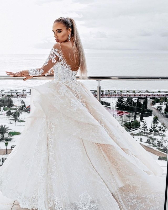 ���� �� ������ ���������� (10.03.2022)