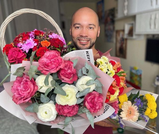 ���� �� ������ ���������� (10.03.2022)