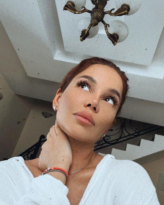 ���� �� ������ ���������� (10.03.2022)