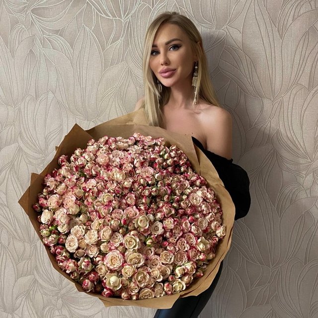 ���� �� ������ ���������� (10.03.2022)