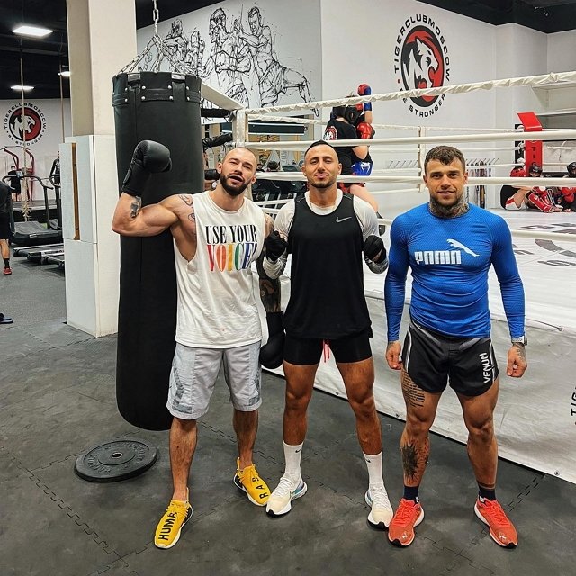 ���� �� ������ ���������� (10.03.2022)