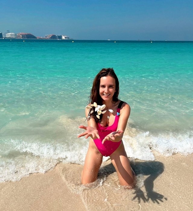 ���� �� ������ ���������� (10.03.2022)