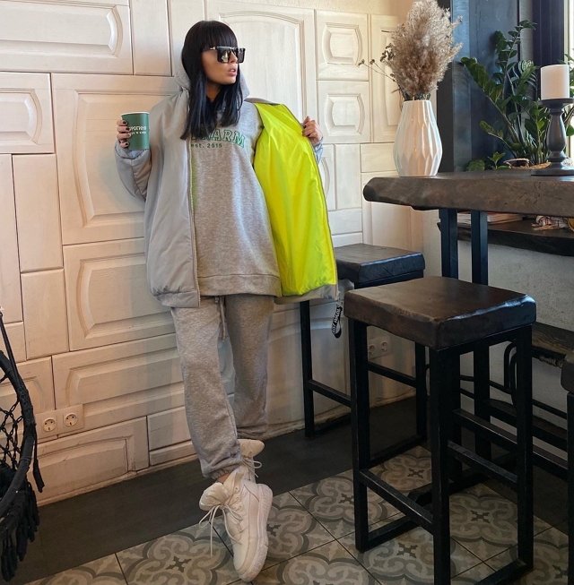 ���� �� ������ ���������� (10.03.2022)