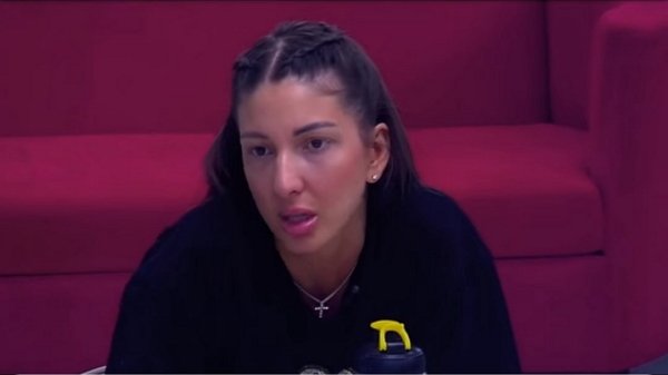 ������ � ��������� ��������� �������� (11.03.2022)