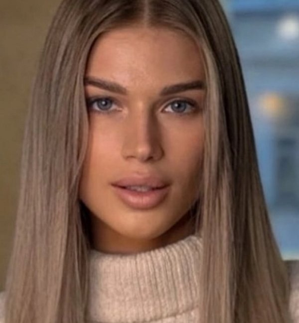 ������ � ��������� ��������� �������� (11.03.2022)