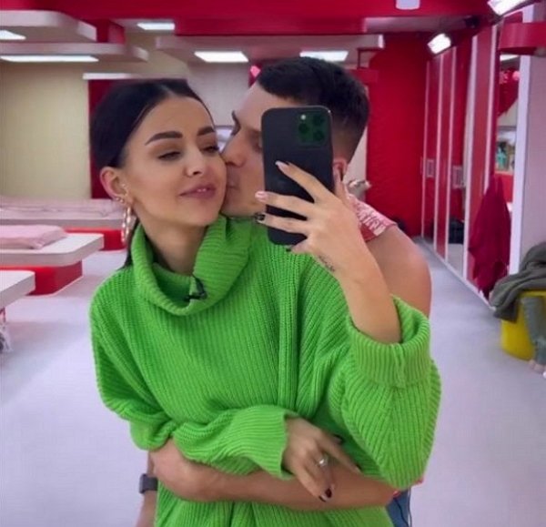 ������ � ��������� ��������� �������� (11.03.2022)