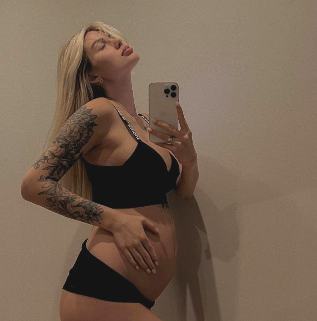 ���� ��������: ��� �� ����� �����...