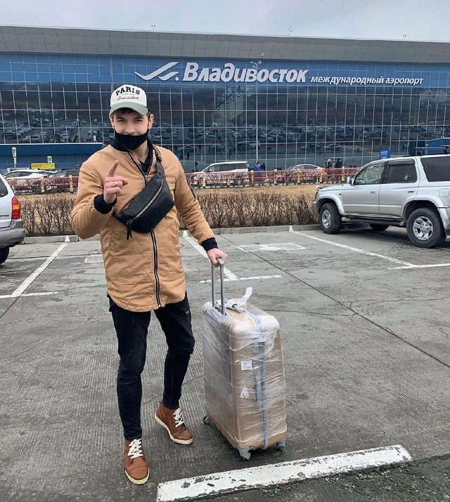 ������� ��������� ������� �� ������������