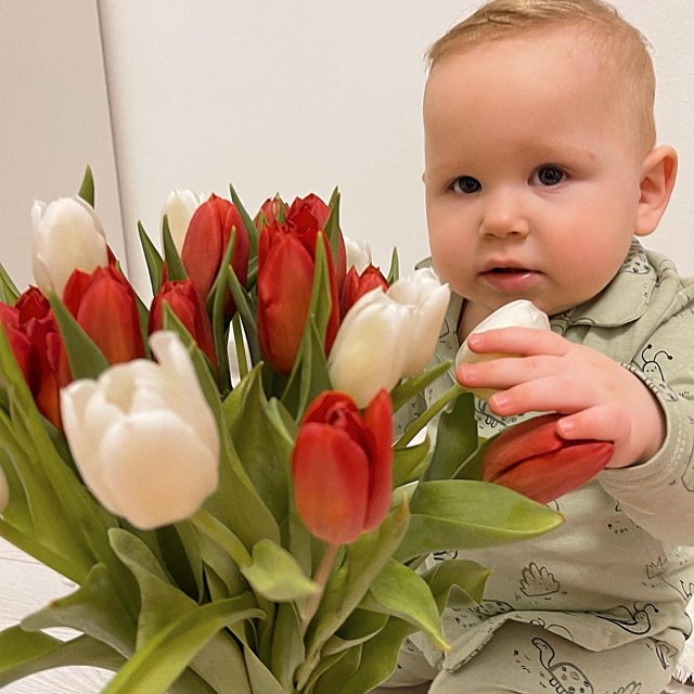 ���� ����� ���������� ����-2 (11.03.2022)