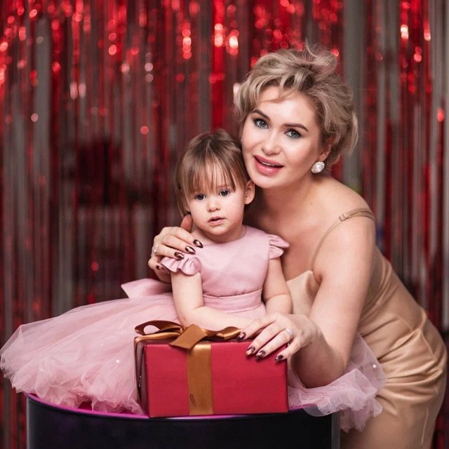 ���� ����� ���������� ����-2 (11.03.2022)