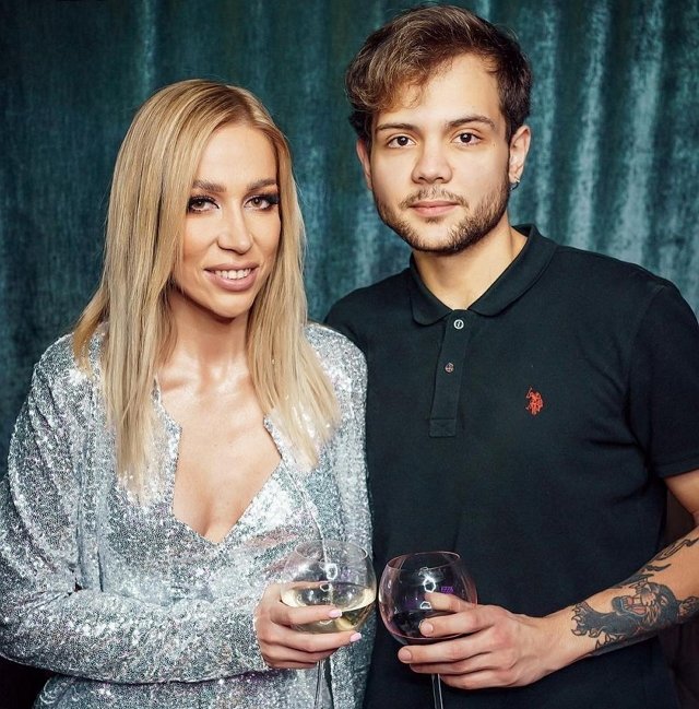 ������� ��������: ���� �������� �������� �� ���!