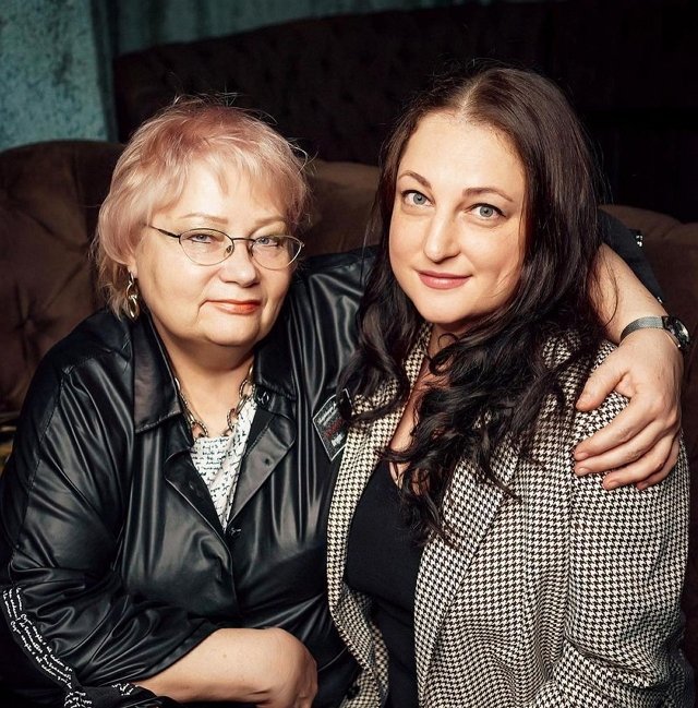 ������� ��������: ���� �������� �������� �� ���!