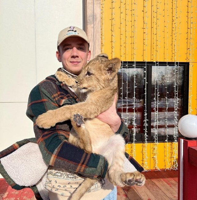 ���� �� ���������� (11.03.2022)