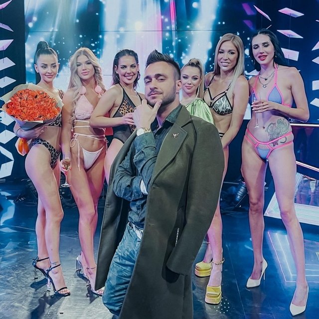 ���� �� ���������� (11.03.2022)