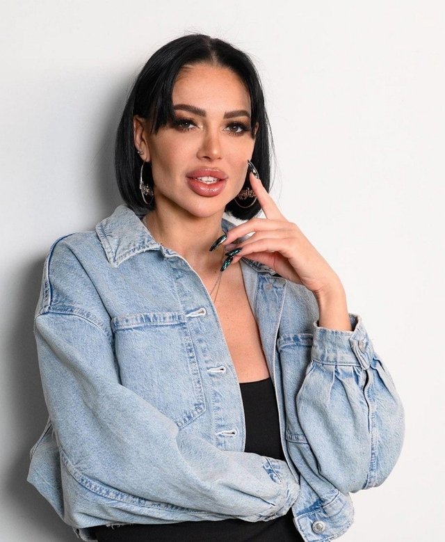 ���� �� ���������� (11.03.2022)