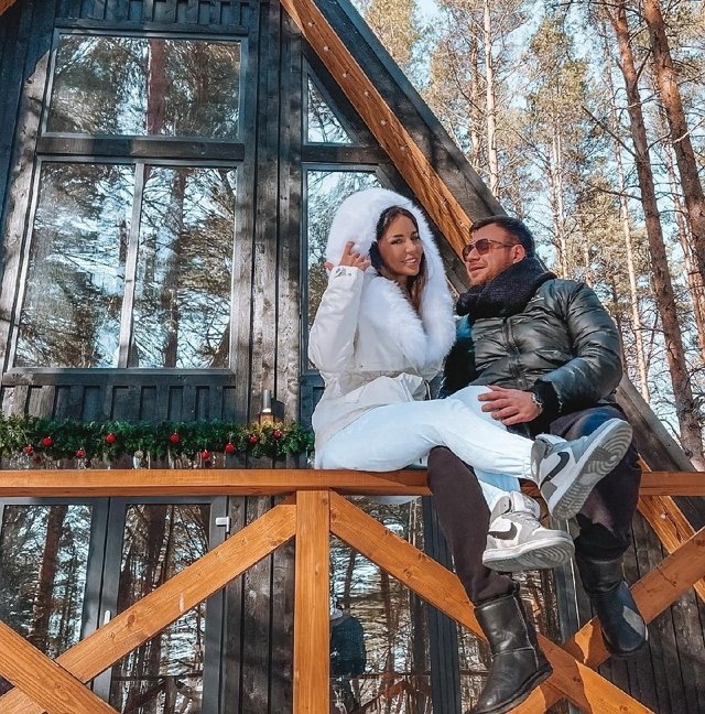 ���� � ������� ����������� ����������?