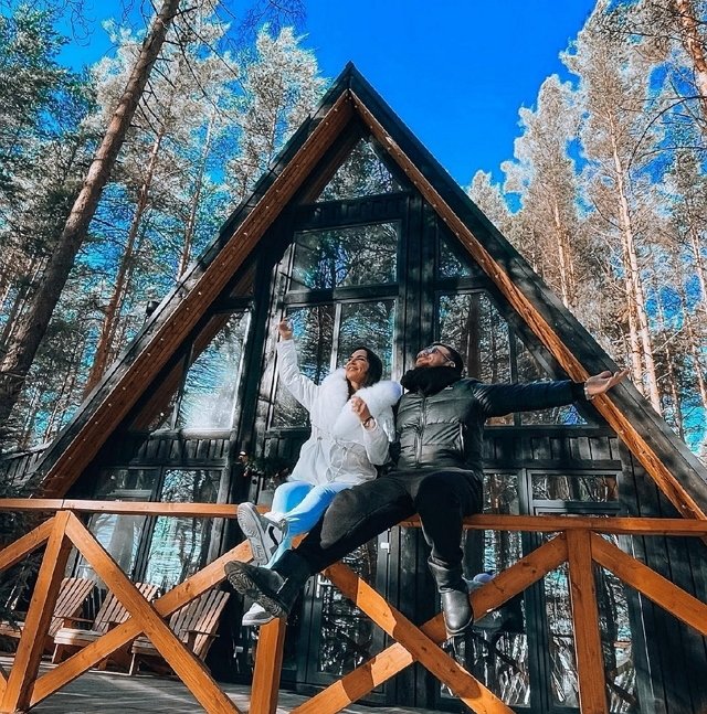 ���� � ������� ����������� ����������?