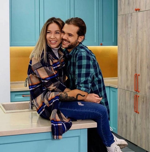 ������ �� ����� � ������������� ���������