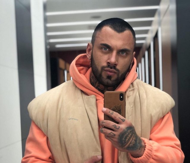 ���������� ����� � ������ ������ �� ������