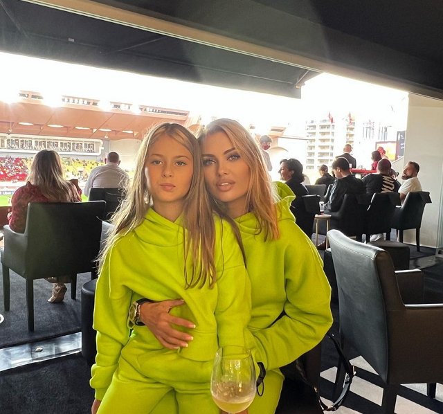 ���� ����������� ������� ���������� ��������� ����� 9-������ ������