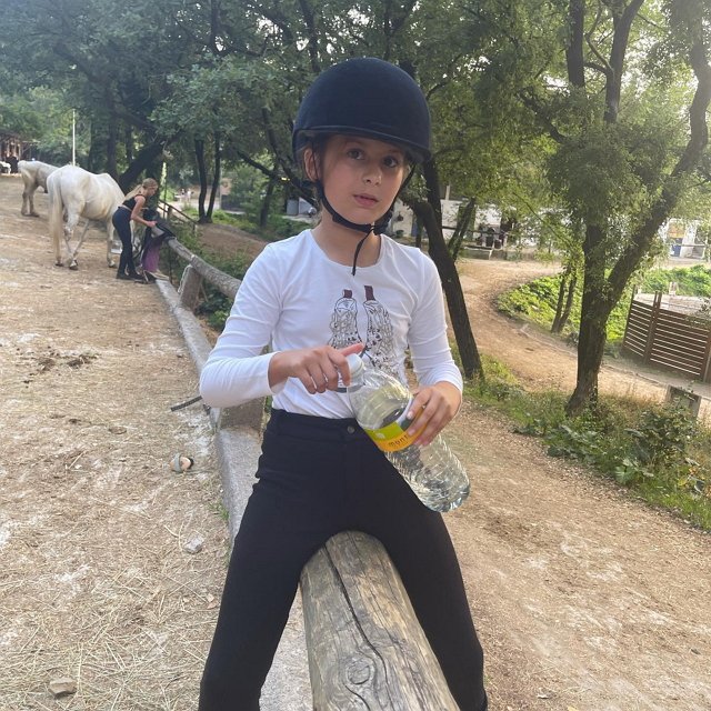 ���� ����������� ������� ���������� ��������� ����� 9-������ ������