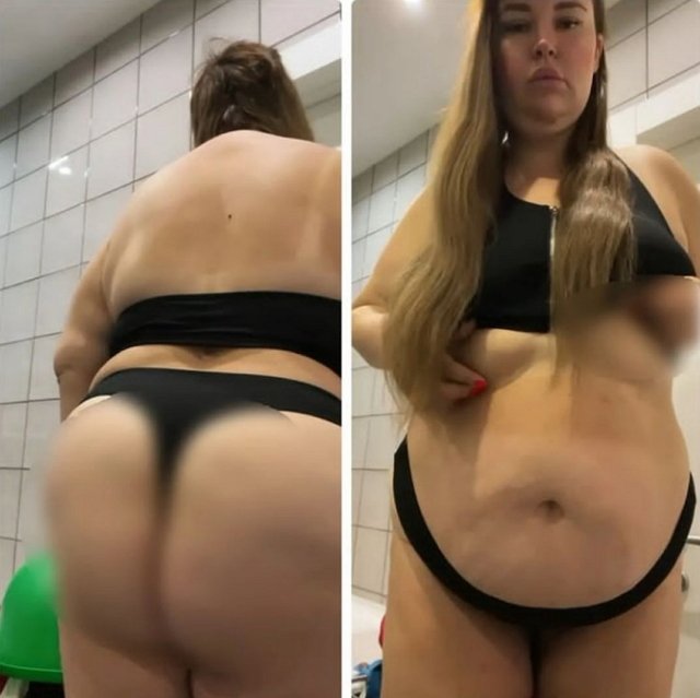 ���������� �� 44 �� ���� ����� ������������ �������