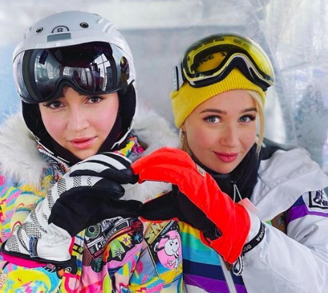 ������ ��������� � ���� ��� ������� ������, � ����� ��� ����� ����� ����