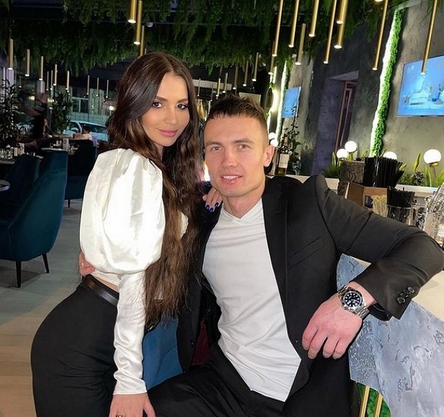 ���� �� ������ ���������� (11.03.2022)