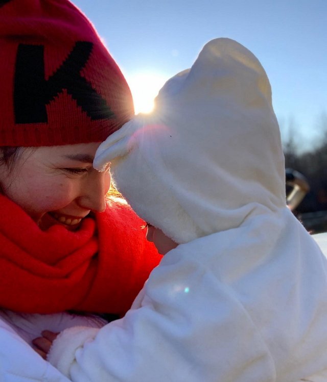 ���� �� ������ ���������� (11.03.2022)