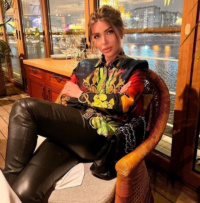 ���� �� ������ ���������� (11.03.2022)