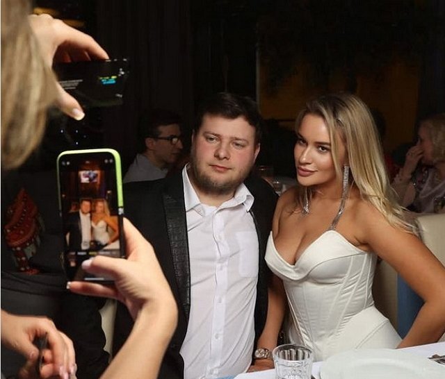 ���� �� ������ ���������� (11.03.2022)