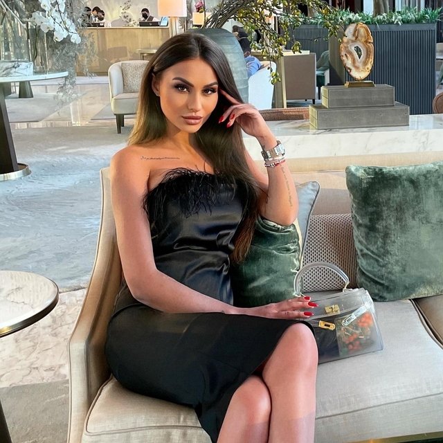 ���� �� ������ ���������� (11.03.2022)