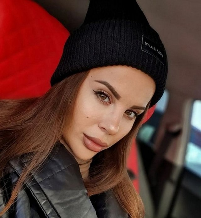 ���� �� ������ ���������� (11.03.2022)