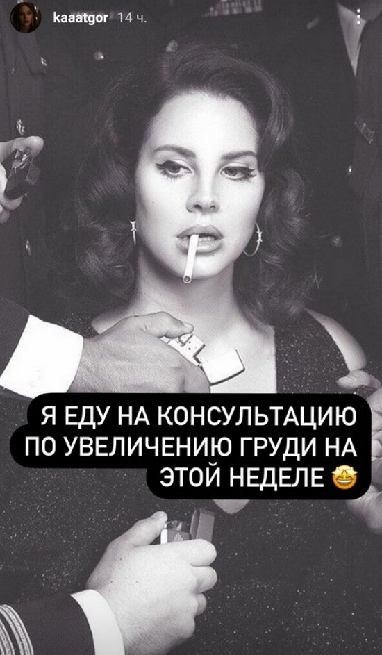 ��������� ������: ����� ����� �� ������������