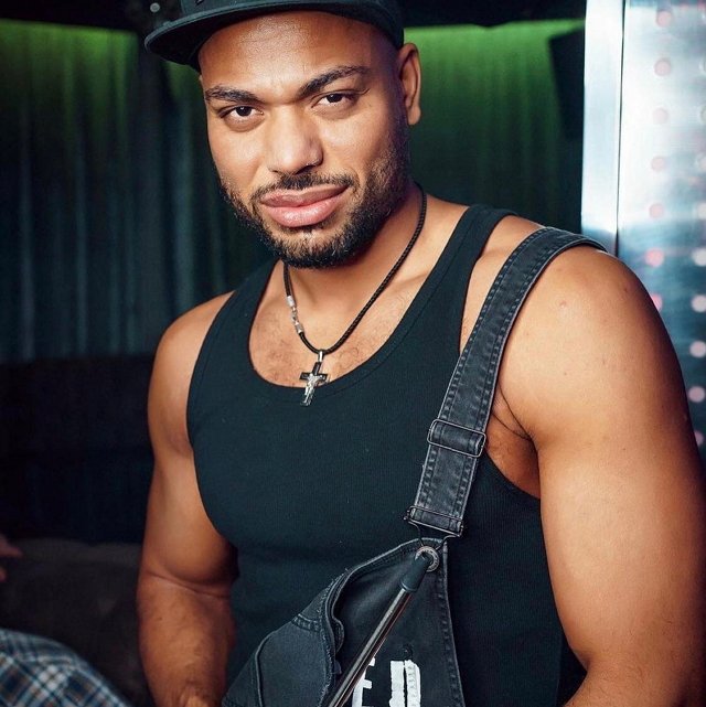 ���� �� ���������� (12.03.2022)