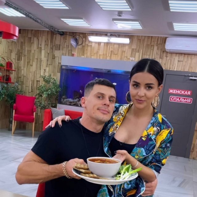 ���� �� ���������� (12.03.2022)