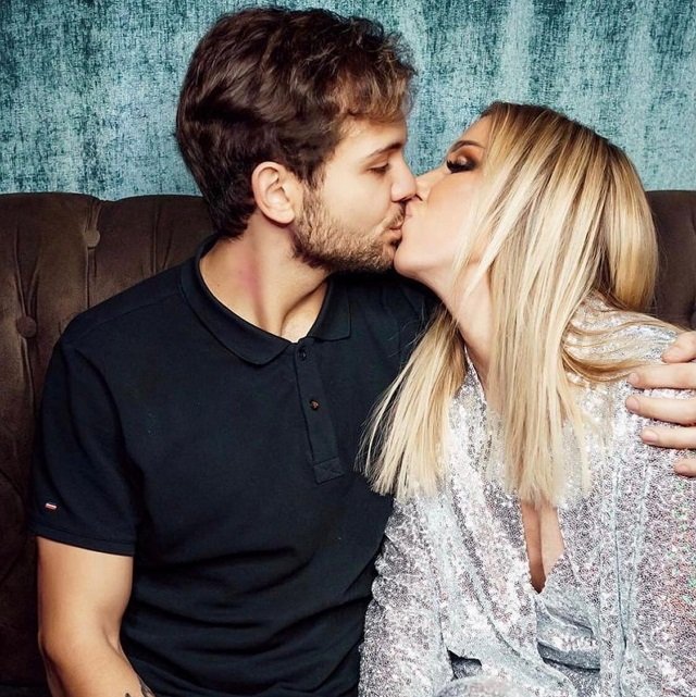 ���� �� ���������� (12.03.2022)